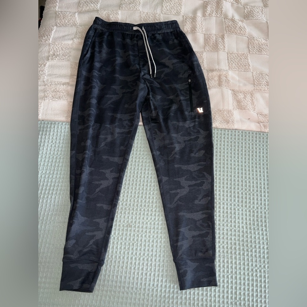 Vuori Sunday Performance‎ Joggers - sz s